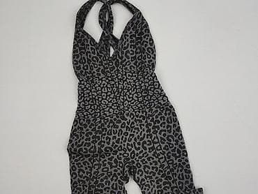 pajamas: Leggings, Kombinezon damski, rozmiar M — 1