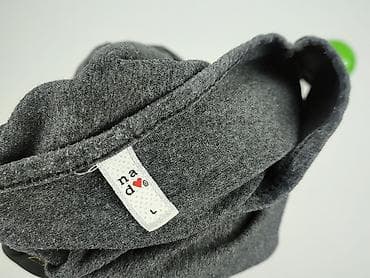 moko bluzki: T-shirt damski, rozmiar L — 5