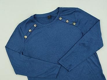Shein, Women's blouse, size M