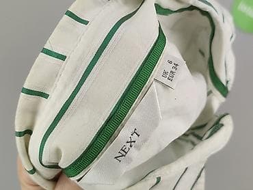 Women's Clothing: NEXT Petite, Women`s shirt, size XS — 4