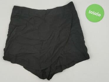 krótsze od rajstop: House, Szorty damskie, S — 2