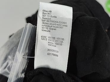 opaski na koszule: Ellos, Koszula damska, rozmiar S — 5