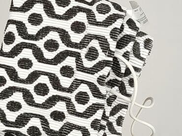 la mania bluzy: Terranova, Top damski, rozmiar L — 6