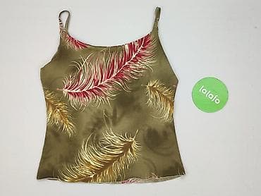 pier one s: Top damski, rozmiar S — 2