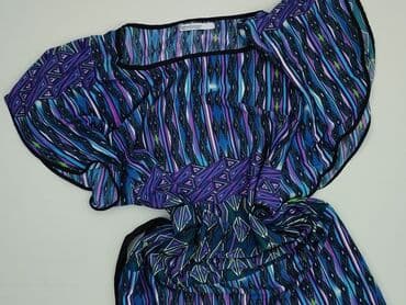 Stradivarius, Sukienka damska, M w lalafo.pl Stradivarius, Sukienka damska, M