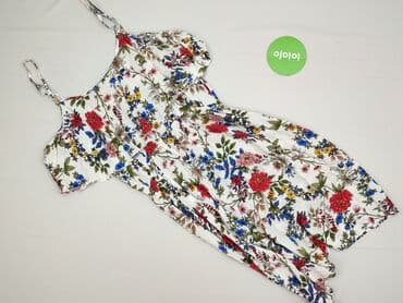 modema sukienki: FLO, Сукня жіноча, L — 3