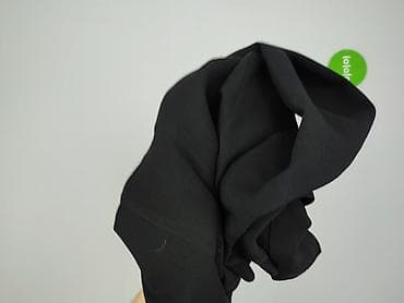 gorsety hm: Hennes Collection, Koszula damska, rozmiar S — 4