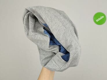 parajumper kurtka: Kardigan damski, rozmiar S — 5