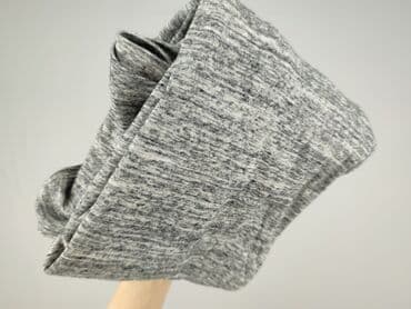 sukienka srebrna cekiny h: H&M, Sukienka damska, rozmiar M — 6
