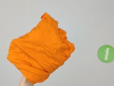 t shirty essential: Essentiel, T-shirt damski, rozmiar S — 7