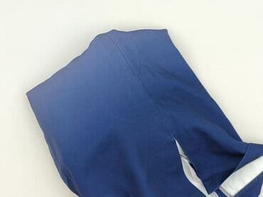 jaka sukienka na wesele dla 60 latki: Woman Collection, Sukienka damska, rozmiar 3XL — 6