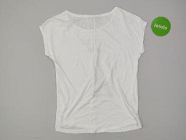 firma edc: Edc by Esprit, T-shirt damski, rozmiar S — 3