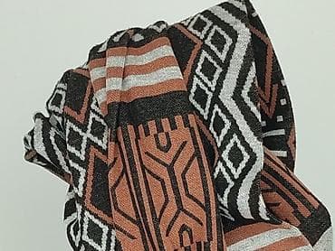 kardigan only: Only One, Kardigan damski, rozmiar XS — 6