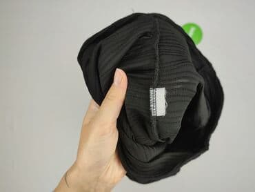 długie czarne sukienki: Сукня жіноча, розмір S — 6