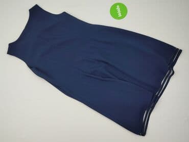 why not sukienki: Why not?, Women`s dress, size S — 3