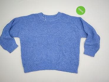 molton swetry: Lindex, Sweter damski, rozmiar XL — 2