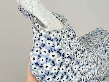 sukienki floryday: H&M, Sukienka damska, rozmiar M — 6