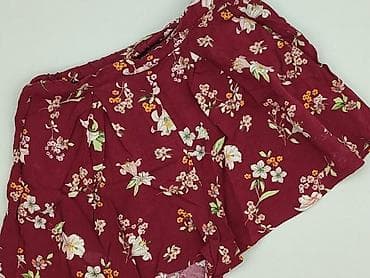 order shorts: Шорти жіночі, розмір M — 1