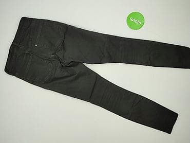 edc denim: Denim, Jeansy damskie, rozmiar XS — 3