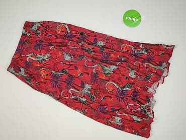 spodnice solar: Medicine, Spódnica damska, rozmiar S — 3