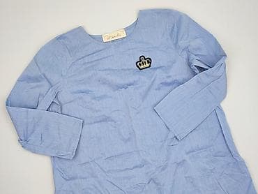 Bluzka damska, rozmiar XL