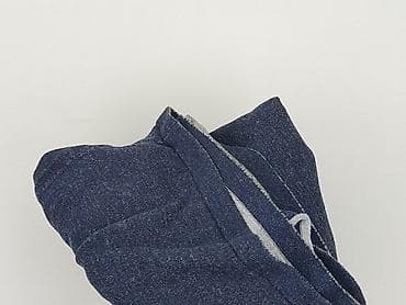 bluzka h: Livergy, Sweter damski, rozmiar XL — 6