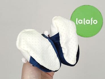 miu miu klapki: Baby shoes, 19, condition - Perfect — 3