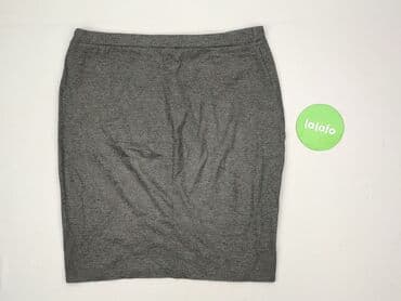 stringi damskie xxl: Spódnica damska, rozmiar 2XL — 3