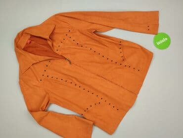 kurtka destination: Marynarka damska, rozmiar M — 3