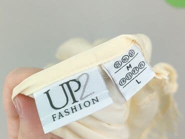 top abercrombie: UP2Fashion, Top damski, rozmiar M — 5