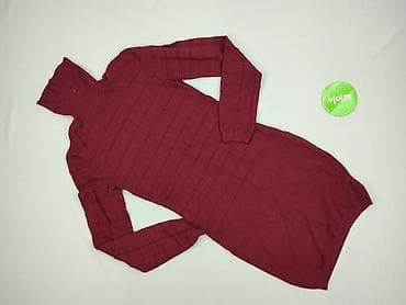 sweter f: Bodyflirt, Sukienka damska, rozmiar XS — 2