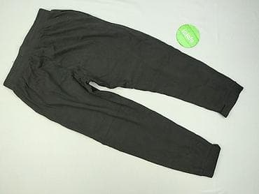 spodnie dickies cargo: Spodnie dresowe damskie, rozmiar M w lalafo.pl — 3 spodnie dickies cargo: Spodnie dresowe damskie, rozmiar M — 3