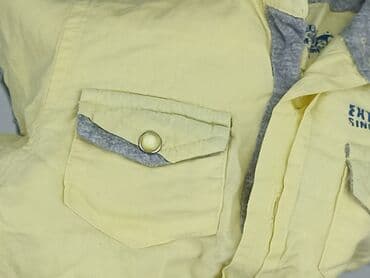 koszulka z mopsem: Kaftan, EarlyDays, 3-6 months, condition - Good — 7