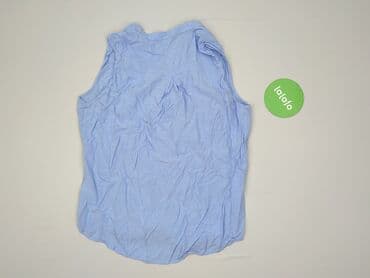 bluzki przezroczyste: Top Secret, Women`s shirt, size XL (EU 42) — 3
