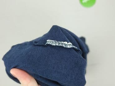 sukienka dla 70 latki: Esprit, Sukienka damska, XL — 4