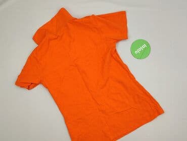 janina t shirt: Damska koszulka polo, rozmiar L — 3