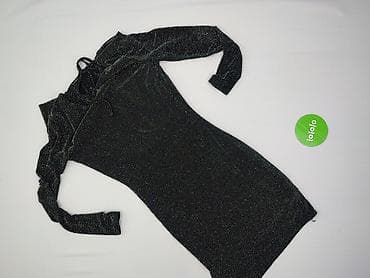 stan body: Sukienka damska, rozmiar M — 2