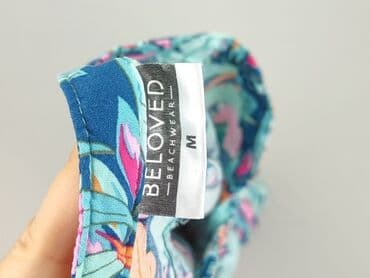 sukienka montego: Ulubione, Sukienka damska, M — 4