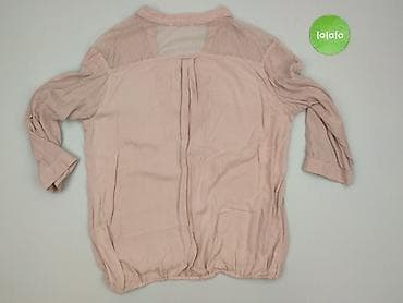 object bluzki: Tally Weijl, Bluzka damska, rozmiar XL — 3