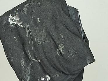 mohito dresy: River Island, Koszulka dla mężczyzn, rozmiar M — 6