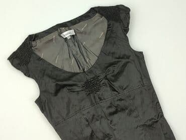 Monnari, Women`s dress, 2XS