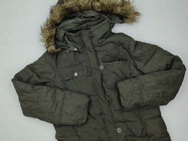 Women: Reserved, Women`s winter jacket, size M (EU 38) — 1
