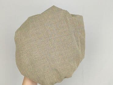 kurtki zimowe 50 style: Gerry Weber, Płaszcz damski, rozmiar M — 9