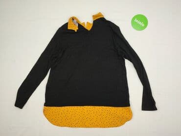 marynarki do sukienki: Dorothy Perkins, Women's blouse, size L (EU 40) — 3