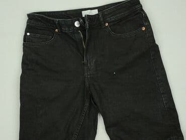 H&M, Szorty damskie, M w lalafo.pl H&M, Szorty damskie, M