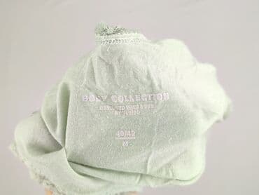 bluzki koronka allegro: Top damski, rozmiar M — 4