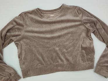 Sinsay, Bluza damska
, rozmiar M