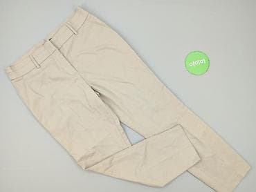 pepco pizamy: Papaya, Spodnie materiałowe damskie, rozmiar XL — 2