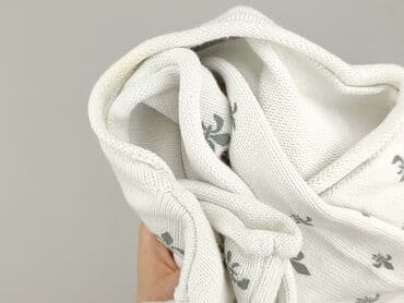 cropp golf: UND., Tunika damska, rozmiar M — 6