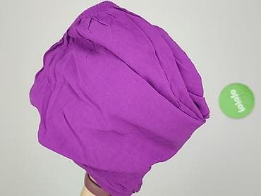 asos.com: Orsay, Bluzka damska, rozmiar L — 5